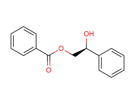 70111-04-5 Structure