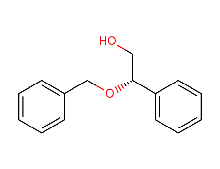 105581-82-6 Structure