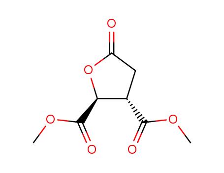 16496-38-1 Structure