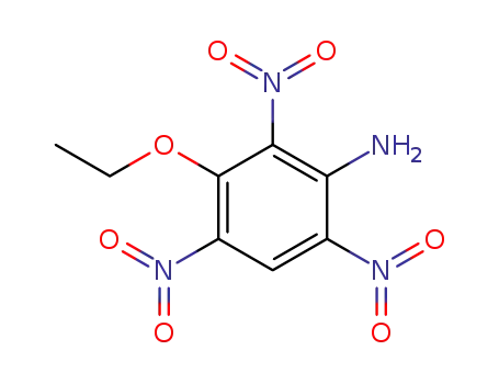 861337-68-0 Structure