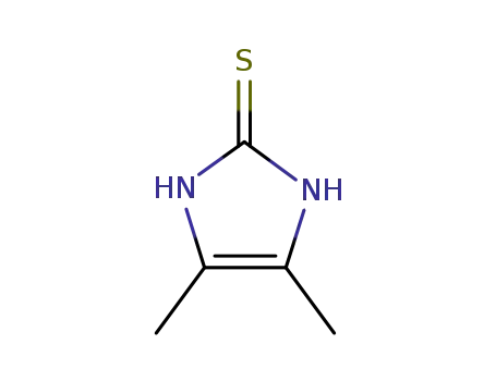 1192-72-9 Structure