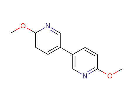 95881-82-6 Structure