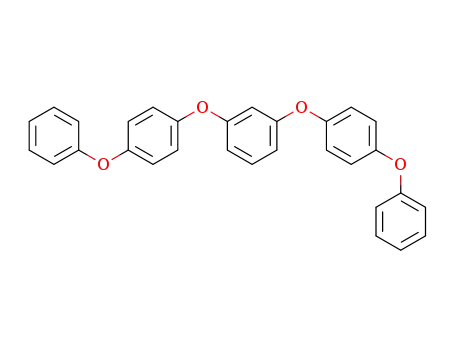 1638-12-6 Structure