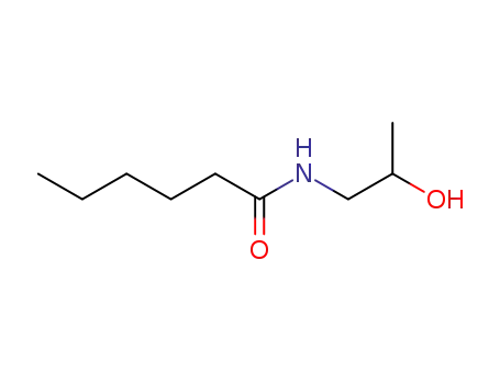 23054-59-3 Structure