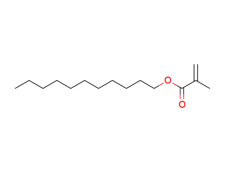 メタクリル酸ウンデシル
