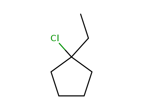 19873-00-8 Structure