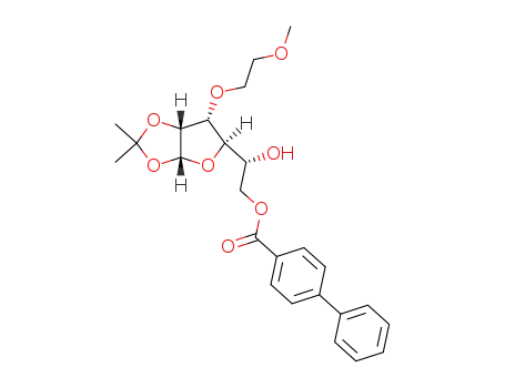 553664-31-6 Structure