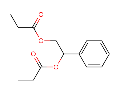 13756-18-8 Structure