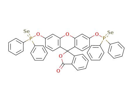 1147090-66-1 Structure