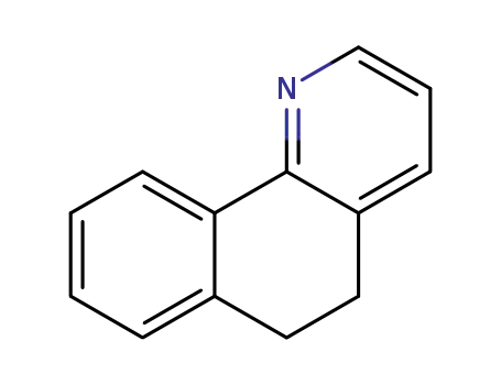 56568-10-6