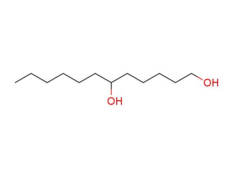 1,6-Dodecanediol