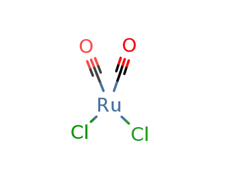 16369-40-7 Structure