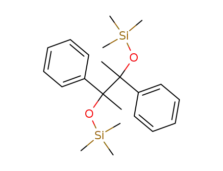 21081-92-5 Structure