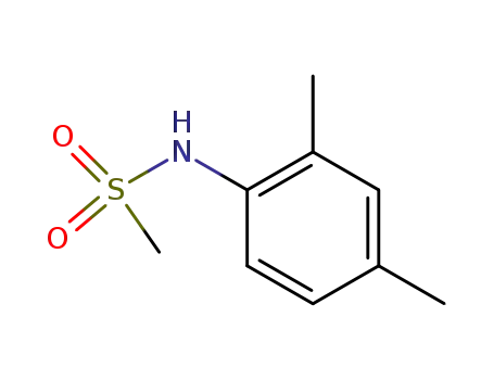 200123-90-6 Structure