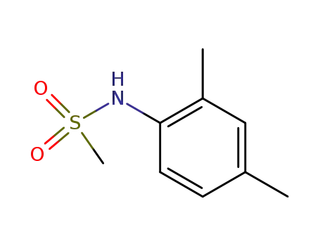 200123-90-6