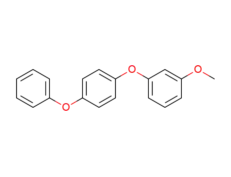 108368-36-1