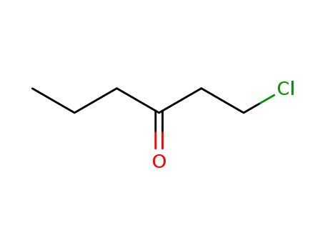 32831-00-8 Structure