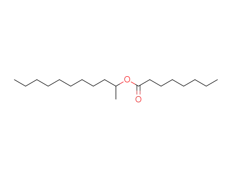 55193-76-5 Structure