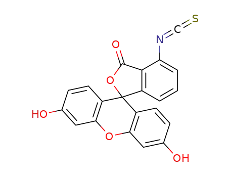 3326-31-6 Structure