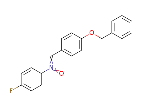 1240815-99-9 Structure