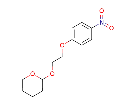 445283-41-0 Structure