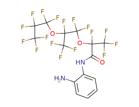 76145-89-6 Structure