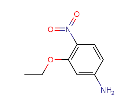 116435-75-7 Structure