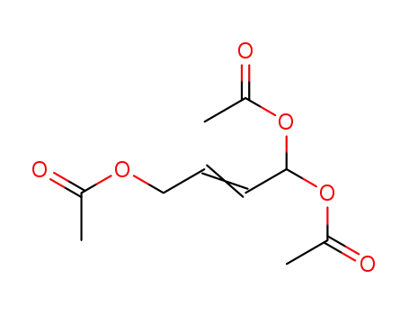 15910-12-0 Structure
