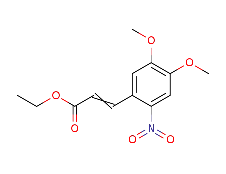 91958-71-3 Structure