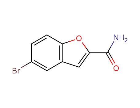 35351-21-4 Structure