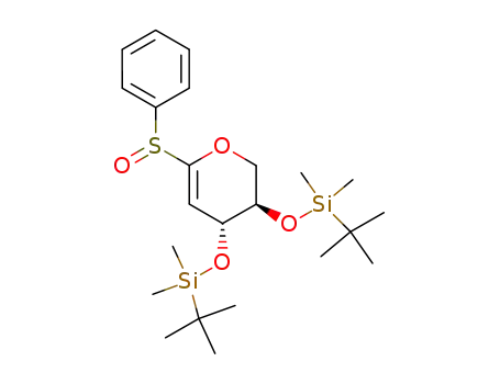 432038-16-9 Structure