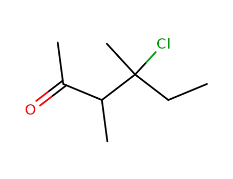 871874-11-2 Structure