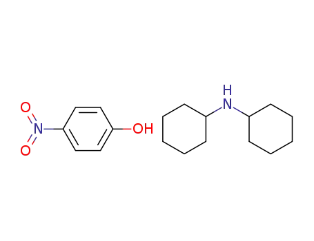 124391-82-8 Structure