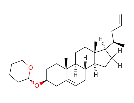 72727-16-3 Structure
