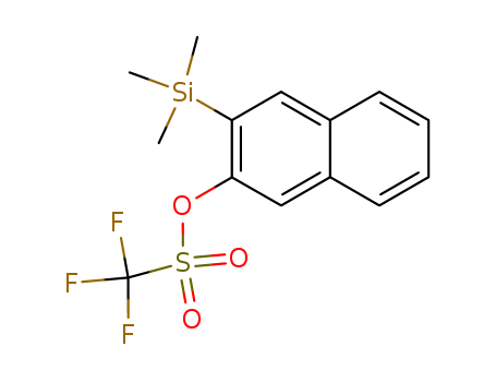 4-(2-furylmethoxy)aniline(SALTDATA: FREE)