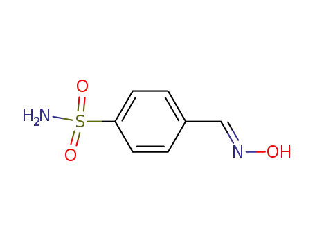 98276-92-7 Structure