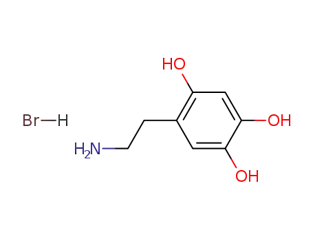 636-00-0 Structure