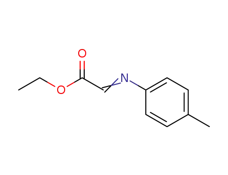 121641-60-9 Structure