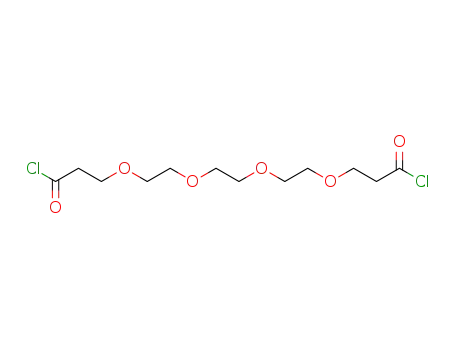 31127-86-3 Structure