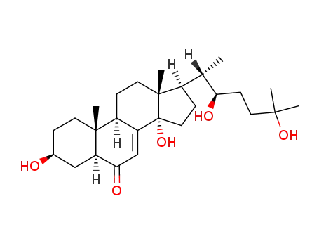 72630-20-7 Structure