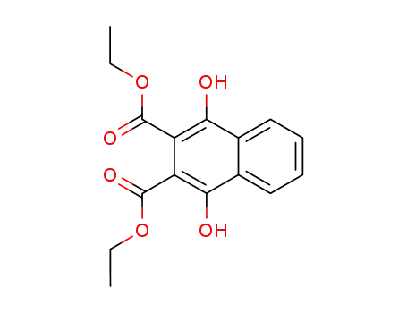 Molecular Structure of 59883-07-7 (RUBIDATE  UV)