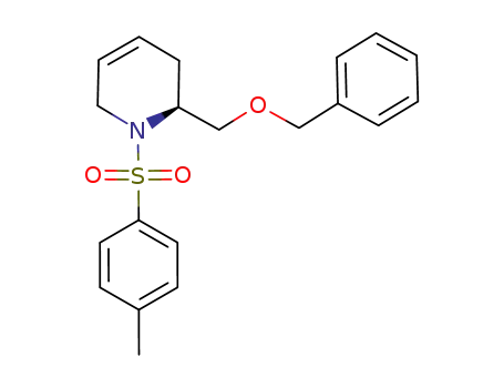 919116-87-3 Structure