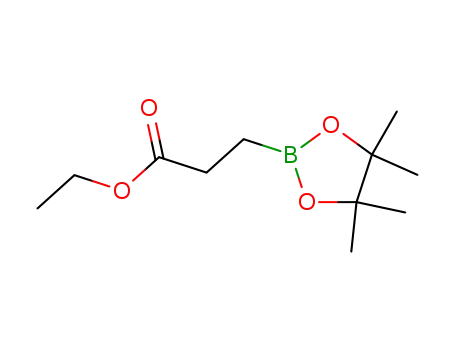 302577-73-7 Structure