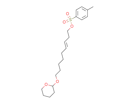 170753-54-5