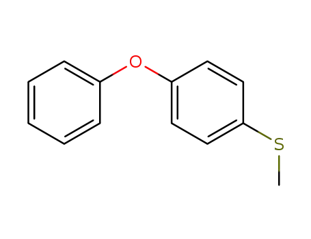 21134-14-5 Structure