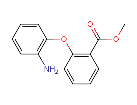 171103-28-9 Structure