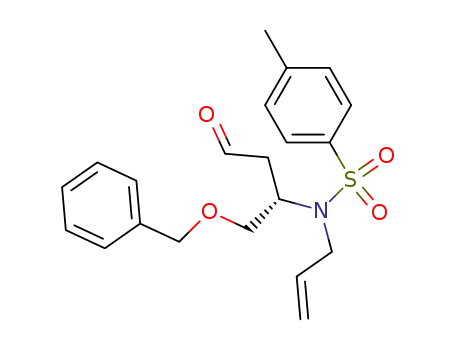 919116-90-8 Structure
