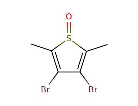 301677-76-9 Structure