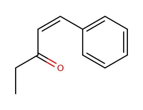 82782-06-7 Structure