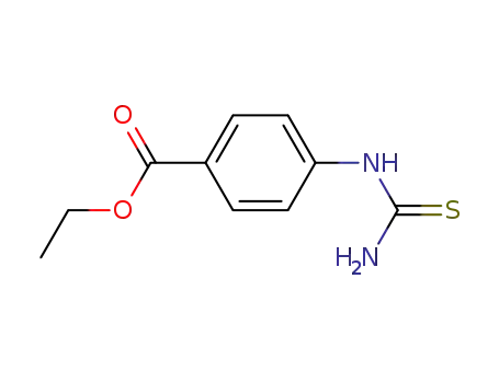 23051-16-3 Structure